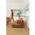Panele podłogowe Quick Step CLM5801 - DĄB PIASKOWY - Classic